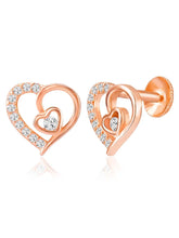 Pendant Set Online for Women | Peora Jewellery India