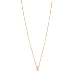 Pendant Set Online for Women | Peora Jewellery India