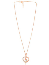 Pendant Set Online for Women | Peora Jewellery India