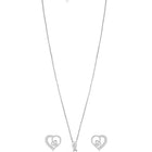 Pendant Set Online for Women | Peora Jewellery India