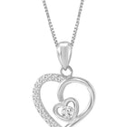 Pendant Set Online for Women | Peora Jewellery India