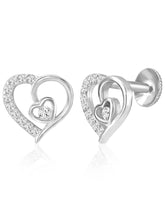 Pendant Set Online for Women | Peora Jewellery India