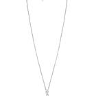Pendant Set Online for Women | Peora Jewellery India