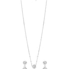 Pendant Set for Women | Shop Peora Jewellery Online