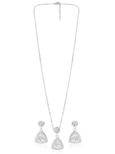 Pendant Set for Women | Shop Peora Jewellery Online