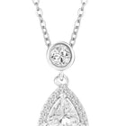 Pendant Set for Women | Shop Peora Jewellery Online