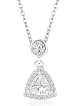 Pendant Set for Women | Shop Peora Jewellery Online