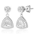 Pendant Set for Women | Shop Peora Jewellery Online