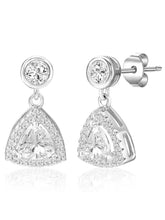 Pendant Set for Women | Shop Peora Jewellery Online