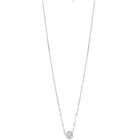 Pendant Set for Women | Shop Peora Jewellery Online