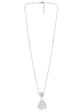 Pendant Set for Women | Shop Peora Jewellery Online