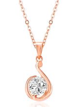 Elegant Pendant Set for Women | Peora Jewellery