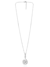 Elegant Pendant Set for Women | Peora Jewellery