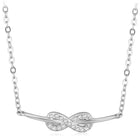 Stylish Pendant Set for Women | Peora Jewellery Online