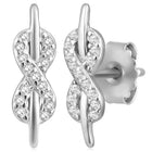 Stylish Pendant Set for Women | Peora Jewellery Online
