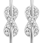 Stylish Pendant Set for Women | Peora Jewellery Online