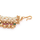 Ear Chain Earrings | Trendy & Stylish Designs – Peora