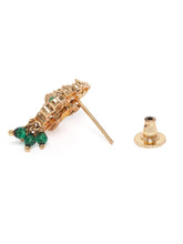 Necklace Set | Elegant & Versatile Fashion Jewellery by Peora

