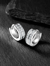 Hoop Earrings – Classic & Modern Styles for Women | Peora