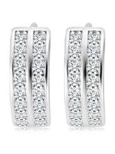 Hoop Earrings – Classic & Modern Styles for Women | Peora