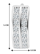 Hoop Earrings – Classic & Modern Styles for Women | Peora