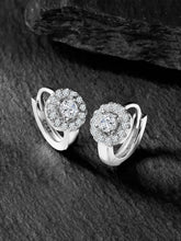 Hoop Earrings – Timeless & Stylish Jewellery for Women | Peora