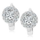 Hoop Earrings – Timeless & Stylish Jewellery for Women | Peora