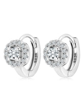 Hoop Earrings – Timeless & Stylish Jewellery for Women | Peora