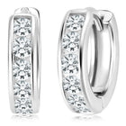 Hoop Earrings – Elegant & Trendy Styles for Women | Peora