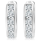 Hoop Earrings – Elegant & Trendy Styles for Women | Peora