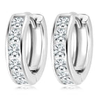 Hoop Earrings – Elegant & Trendy Styles for Women | Peora