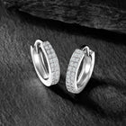 Sparkling Earrings – Dazzling Designs for Every Occasion | Peora