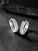 Sparkling Earrings – Dazzling Designs for Every Occasion | Peora