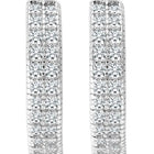 Sparkling Earrings – Dazzling Designs for Every Occasion | Peora