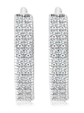 Sparkling Earrings – Dazzling Designs for Every Occasion | Peora