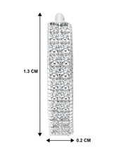 Sparkling Earrings – Dazzling Designs for Every Occasion | Peora