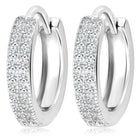 Sparkling Earrings – Dazzling Designs for Every Occasion | Peora