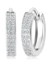 Sparkling Earrings – Dazzling Designs for Every Occasion | Peora