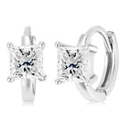 Hoop Earrings – Timeless & Fashionable Designs for Women | Peora