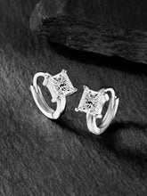 Hoop Earrings – Timeless & Fashionable Designs for Women | Peora