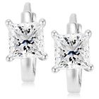 Hoop Earrings – Timeless & Fashionable Designs for Women | Peora