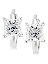 Hoop Earrings – Timeless & Fashionable Designs for Women | Peora