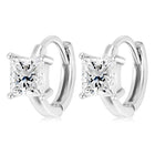 Hoop Earrings – Timeless & Fashionable Designs for Women | Peora