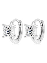 Hoop Earrings – Timeless & Fashionable Designs for Women | Peora