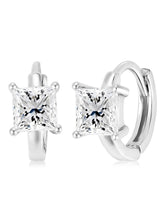 Hoop Earrings – Timeless & Fashionable Designs for Women | Peora