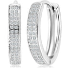 Hoop Earrings – Classic & Chic Styles for Every Occasion | Peora
