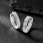 Hoop Earrings – Classic & Chic Styles for Every Occasion | Peora