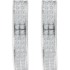 Hoop Earrings – Classic & Chic Styles for Every Occasion | Peora