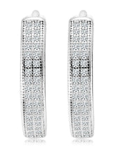 Hoop Earrings – Classic & Chic Styles for Every Occasion | Peora