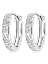 Hoop Earrings – Classic & Chic Styles for Every Occasion | Peora
